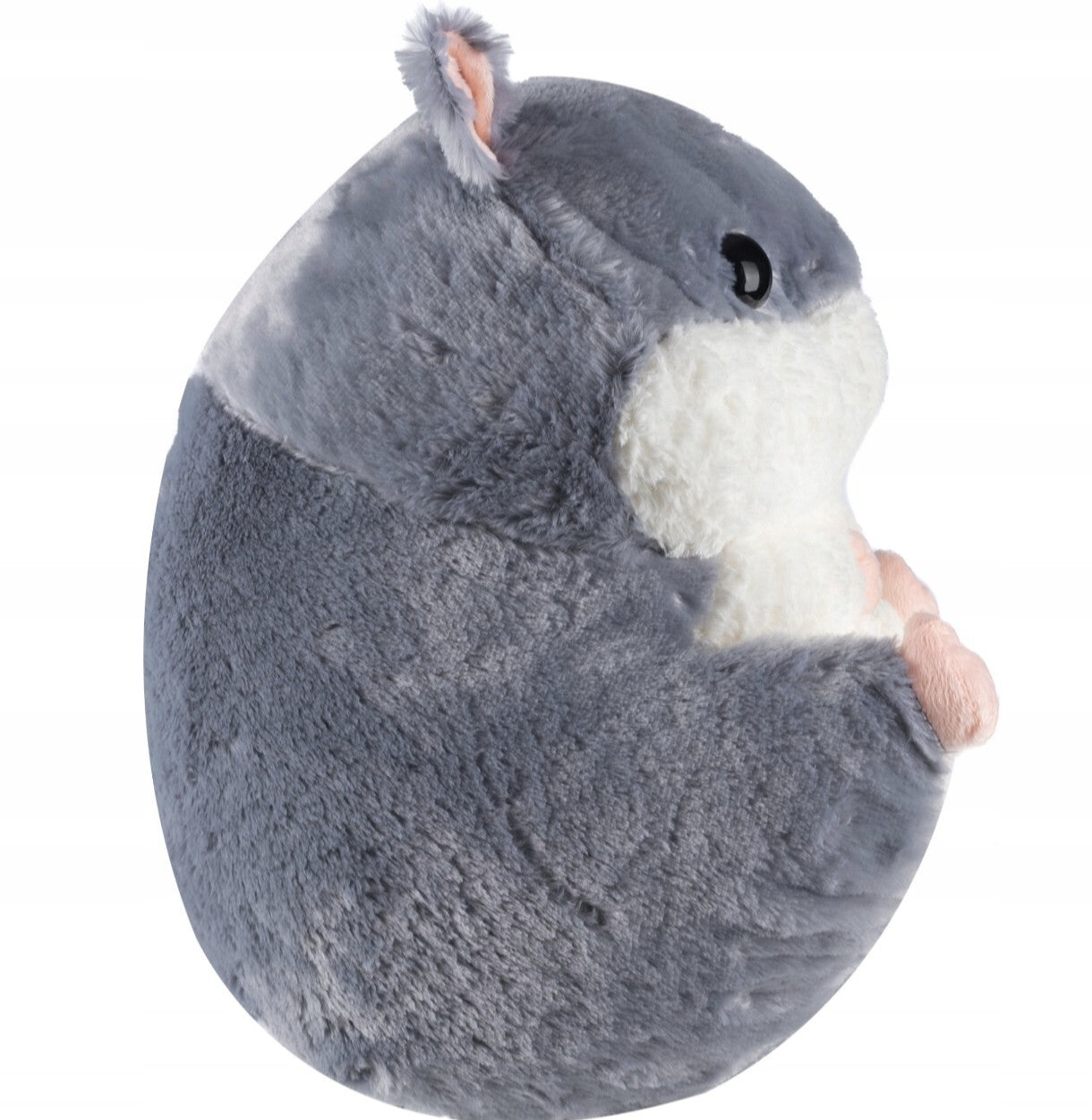 ff94e9d1ad51d895290bd5f4a511ad50 ff94e9d1ad51d895290bd5f4a511ad50